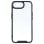 Funda Bumper Ultra Suave Para Iphone 17e
