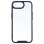 Funda Bumper Ultra Suave Para Iphone 17e