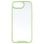 Funda Bumper Ultra Suave Para Iphone 17e