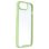 Funda Bumper Ultra Suave Para Iphone 17e