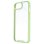 Funda Bumper Ultra Suave Para Iphone 17e