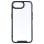 Funda Bumper Ultra Suave Para Iphone 17e