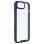 Funda Bumper Ultra Suave Para Iphone 17e