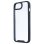 Funda Bumper Ultra Suave Para Iphone 17e