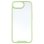 Funda Bumper Ultra Suave Para Iphone 17e