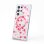 Funda Imd Compatible Con Magsafe Compatible Con Samsung Galaxy S24 Ultra