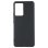Capa Ultra Suave Silicone Antichoque Microfibra para Xiaomi Mi 13 Lite