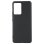 Capa Ultra Suave Silicone Antichoque Microfibra para Xiaomi Mi 13 Lite