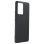 Capa Ultra Suave Silicone Antichoque Microfibra para Xiaomi Mi 13 Lite