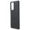 Capa Ultra Suave Silicone Antichoque Microfibra para Xiaomi Mi 13 Lite