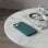 Funda Ultra Suave Compatible Con Iphone 13