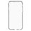 Funda Silicona Transparente Compatible Con Iphone 6 Plus