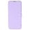 Funda para smartphone Livro Suave Premium Antichoque Antiderrapante para Xiaomi Redmi 14c