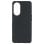 Funda Ultra Suave Compatible Con Oppo A98 5g