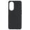 Funda Ultra Suave Compatible Con Oppo A98 5g