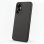 Funda Ultra Suave Compatible Con Oppo A98 5g
