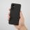 Funda Ultra Suave Compatible Con Oppo A98 5g