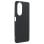 Funda Ultra Suave Compatible Con Oppo A98 5g