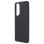 Funda Ultra Suave Compatible Con Oppo A98 5g