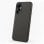 Funda Ultra Suave Compatible Con Oppo A98 5g