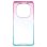 Funda Bumper Reforzada Degradada Compatible Con Xiaomi Redmi Note 14 Pro 4g