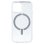 Funda Purpurina Compatible Con Magsafe Compatible Con Iphone 13
