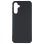 Funda Ultra Suave Compatible Con Samsung Galaxy A14 5g