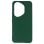 Funda Ultra Suave Compatible Con Huawei Honor 400 Pro