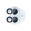 Cubre Objetivo Trenzado Compatible Con Iphone 16