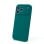 Funda Ultra Suave Con Cubre Cámara Compatible Con Iphone 17 Pro Max