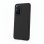 Coque pour smartphone Ultra Douce Silicone Antichoc Antidérapante pour Xiaomi Redmi Note 11 4G