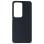 Capa Ultra Suave Microfibra Premium para OPPO A80 5G
