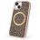 Funda Brillo Compatible Con Magsafe Compatible Con Iphone 14