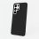 Funda Ultra Suave Compatible Con Magsafe Compatible Con Samsung Galaxy S24 Ultra