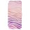 Funda Libro Suave Diseño Compatible Con Samsung Galaxy S23 Fe