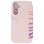 Funda Libro Suave Diseño Compatible Con Samsung Galaxy S23 Fe