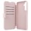 Funda Libro Suave Diseño Compatible Con Samsung Galaxy S23 Fe