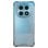 Funda Bumper Reforzada Degradada Compatible Con Xiaomi Redmi Note 15 4g