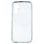 Funda Purpurina Compatible Con Samsung Galaxy A54 5g