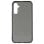 Funda Silicona Color Compatible Con Samsung Galaxy A34 5g
