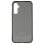 Funda Silicona Color Compatible Con Samsung Galaxy A34 5g