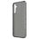Funda Silicona Color Compatible Con Samsung Galaxy A34 5g