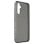 Funda Silicona Color Compatible Con Samsung Galaxy A34 5g