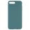 Funda Ultra Suave Compatible Con Iphone 7 Plus