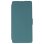Funda Libro Suave Compatible Con Samsung Galaxy S25 Ultra