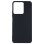 Funda Ultra Suave Compatible Con Xiaomi Poco C65