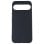 Funda Ultra Suave Compatible Con Google Pixel 10 Pro Xl