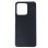 Funda Ultra Suave Compatible Con Motorola Moto G15