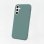 Funda Ultra Suave Compatible Con Samsung Galaxy A16 5g
