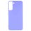 Funda Ultra Suave Compatible Con Samsung Galaxy S22 Plus